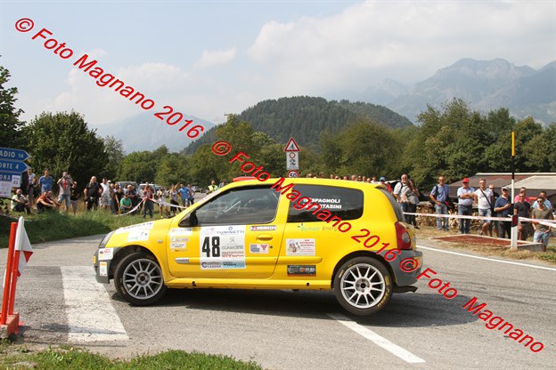 IMG_7645.JPG